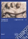 Enciclopedia della musica. Vol. 2: Il sapere musicale libro