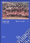 Enciclopedia della musica. Vol. 3: Musica e culture libro