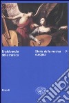 Enciclopedia della musica. Vol. 4: Storia della musica europea libro