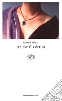 Anime alla deriva