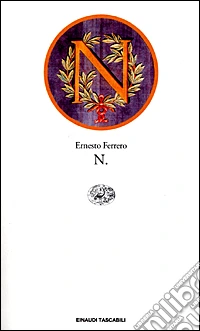 N.