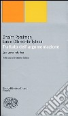 Trattato dell'argomentazione. La nuova retorica libro di Perelman Chaïm Olbrechts-Tyteca Lucie