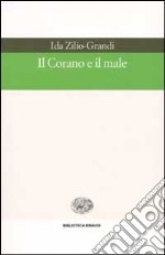 Il Corano e il male libro