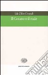 Il Corano e il male libro