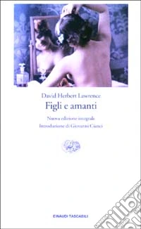 Figli e amanti