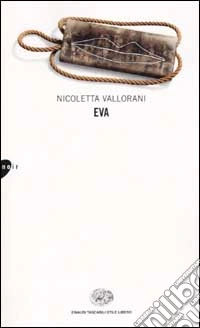 Eva