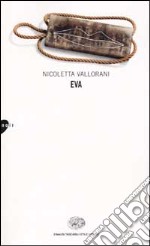 Eva libro