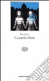 La parola ebreo libro di Loy Rosetta