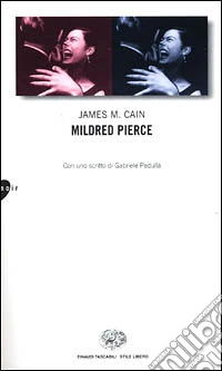 Mildred Pierce