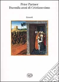 Duemila anni di cristianesimo