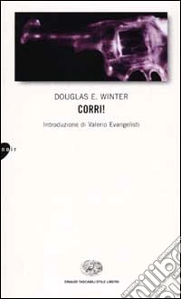 Corri