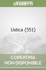 Ustica (551)