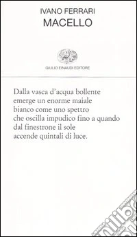 Macello