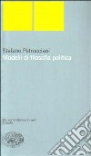 Modelli di filosofia politica libro