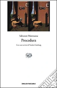 Procedura