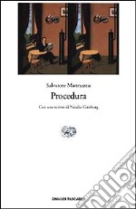 Procedura libro