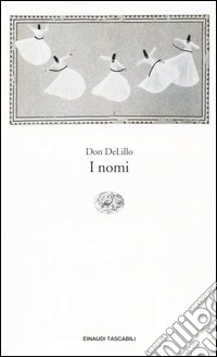 I nomi