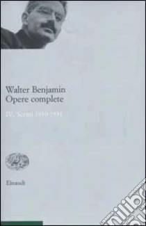 9788806161699