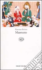 Maometto