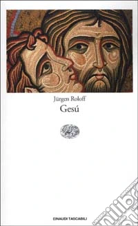 Gesù