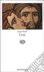 Gesù libro