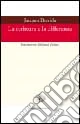 La scrittura e la differenza