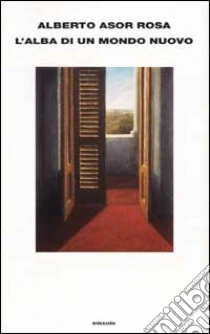 9788806162566