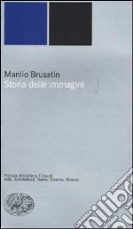 Storia delle immagini