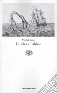 La stiva e l'abisso