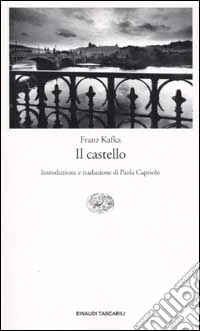 Il castello