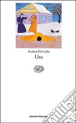 Uto libro