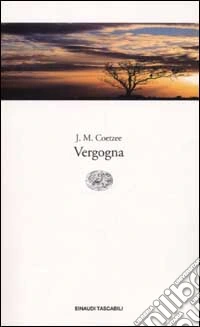Vergogna