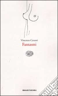 Fantasmi