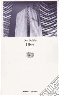 Libra
