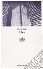 Libra libro