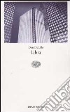 Libra libro