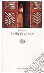 Il villaggio sul mare libro