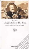 Viaggio al centro della terra libro