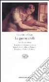 La guerra civile. Testo latino a fronte libro