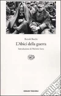 L'Abicí della guerra