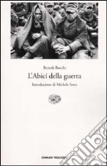 L'Abicí della guerra libro