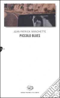 Piccolo blues