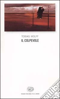 Il colpevole