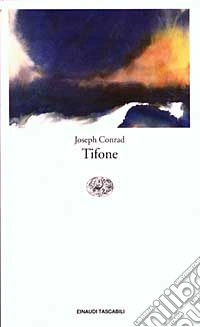 Tifone