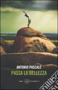 Passa la bellezza