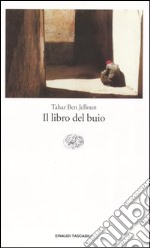 Il libro del buio libro