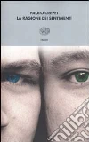 La ragione dei sentimenti libro