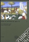 Dizionario dell'Occidente medievale. Temi e percorsi. Vol. 1: Aldilà-Lavoro libro