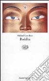 Buddha libro