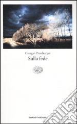 Sulla fede libro